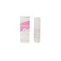 Wheel Farma Serum Vitamine A 30ml