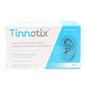 Tinnotix GABA 30Comp