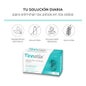 Tinnotix GABA 30Comp