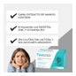 Tinnotix GABA 30Comp