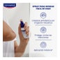 Hansaplast Spray pour blessures 100ml