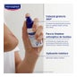 Hansaplast Spray pour blessures 100ml