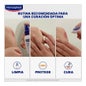 Hansaplast Spray pour blessures 100ml