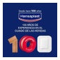 Hansaplast Spray pour blessures 100ml