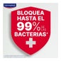 Hansaplast Spray pour blessures 100ml