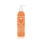 Naturtint Curly Après-Shampooing Sans Rinçage 200Ml