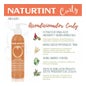 Naturtint Curly Après-Shampooing Sans Rinçage 200Ml