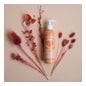 Naturtint Curly Après-Shampooing Sans Rinçage 200Ml