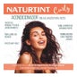 Naturtint Curly Après-Shampooing Sans Rinçage 200Ml