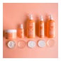 Naturtint Curly Après-Shampooing Sans Rinçage 200Ml