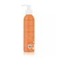 Naturtint Curly Après-Shampooing Sans Rinçage 200Ml