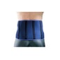 Orliman Faja Neopreno T/unica *