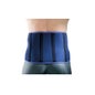 Orliman Faja Neopreno T/unica *