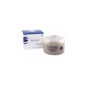 Earth Line Arcilla Negra Mascarilla Cara Y Cuerpo 225ml