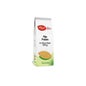 Granero Food Millet pelé Bio 500g