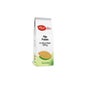 Granero Food Millet pelé Bio 500g