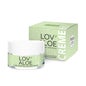 Propos'Nature Crème Bio Lov'Aloe 50 ml