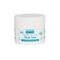 Propos'Nature Crème Bio Lov'Aloe 50 ml