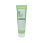 Klorane Crème de Jour Sans Rinçage au Lait de Papyrus 125ml