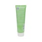 Klorane Crème de Jour Sans Rinçage au Lait de Papyrus 125ml