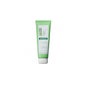 Klorane Crème de Jour Sans Rinçage au Lait de Papyrus 125ml