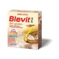 Blevit™ plus superfibre sans gluten superfibre 600g