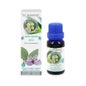 Marnys Sauge espagnole Huile essentielle alimentaire 15ml