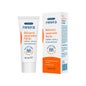 Nesira Baume Réparateur Nez Lèvres Spf10 10ml