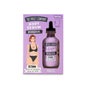 The Fruit Company Body Serum Anti-Rides Mûres 120ml