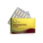Q77+ Resvératrol 30 gélules