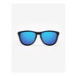 Hawkers One Polarized Clear Blue 1ut