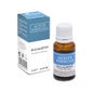 Plantapol Huile Essentielle Lavande 12ml