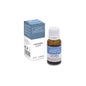 Plantapol Huile Essentielle Lavande 12ml
