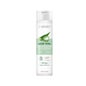 Aloe Vera Eau Micellaire 200 M