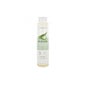Aloe Vera Eau Micellaire 200 M