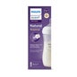 Philips Avent Biberon SCY906/01 Natural Response 330ml