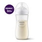 Philips Avent Biberon SCY906/01 Natural Response 330ml