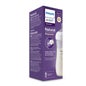 Philips Avent Biberon SCY906/01 Natural Response 330ml