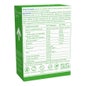Lit Control Ph Up 60 Gélules