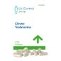 Lit Control Ph Up 60 Gélules