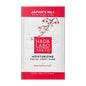 Hada Labo Tokyo Moisturizing Facial Sheet Mask 20ml