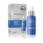Be+ Energize Booster Hydratant Booster Ultra Concentré 30ml