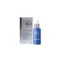 Be+ Energize Booster Hydratant Booster Ultra Concentré 30ml