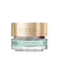 Juvena Specialist Gel-Masque Hydratation 75ml