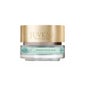 Juvena Specialist Gel-Masque Hydratation 75ml