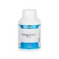 Equisalud Omega 3-6-9 1000mg 120cáps 120cáps