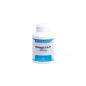 Equisalud Omega 3-6-9 1000mg 120cáps 120cáps