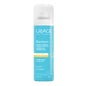 Uriage Bariésun Brume Apaisante AprèsSoleil 150ml