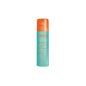 Uriage Bariésun Brume Apaisante AprèsSoleil 150ml