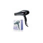 Sécheuse Sculpy Cx1 2000w